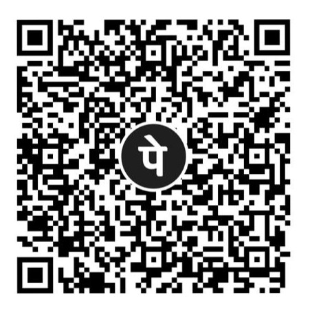UPI QR code for Nataraj Dance and Fitness Studio